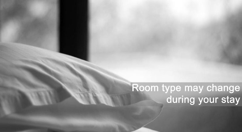 Hotel Aras Hotel Boutique