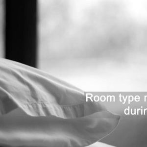 Hotel Aras Hotel Boutique cazare Villasimius