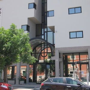 Hotel Hotel Fly cazare Gallipoli