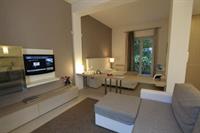 Hotel Soglow Business Class Aparthotel