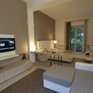 Hotel Soglow Business Class Aparthotel cazare Molfetta