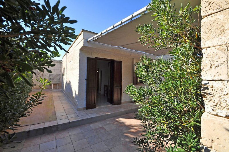 Hotel Residence Elena