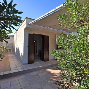 Hotel Residence Elena cazare Gallipoli