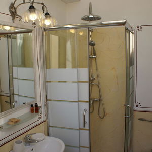 Hotel Dimora Muzio cazare Gallipoli