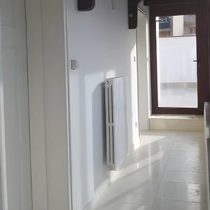 Hotel B&B Torrente Antico cazare Trani