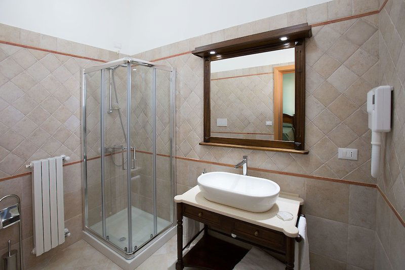 Hotel Casina Dei Nonni