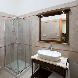 Hotel Casina Dei Nonni cazare Carpignano Salentino