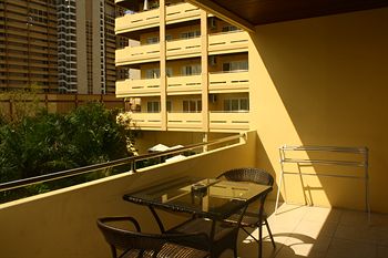 View Talay Residence 6