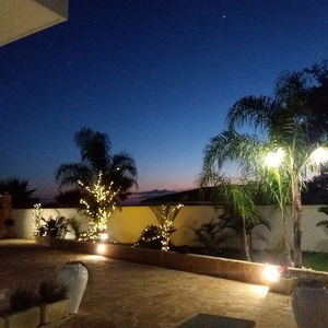 Hotel Il B&B Cesaranum cazare Casarano