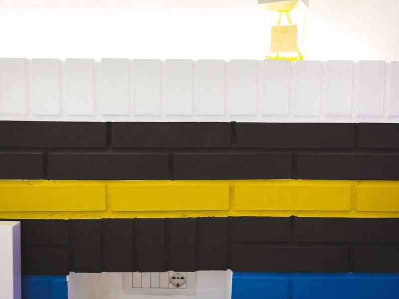 Hotel B & B Casa Manfredi