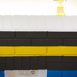 Hotel B & B Casa Manfredi cazare Manfredonia