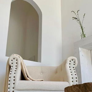 Hotel B&B Corte Mercurio cazare Ugento