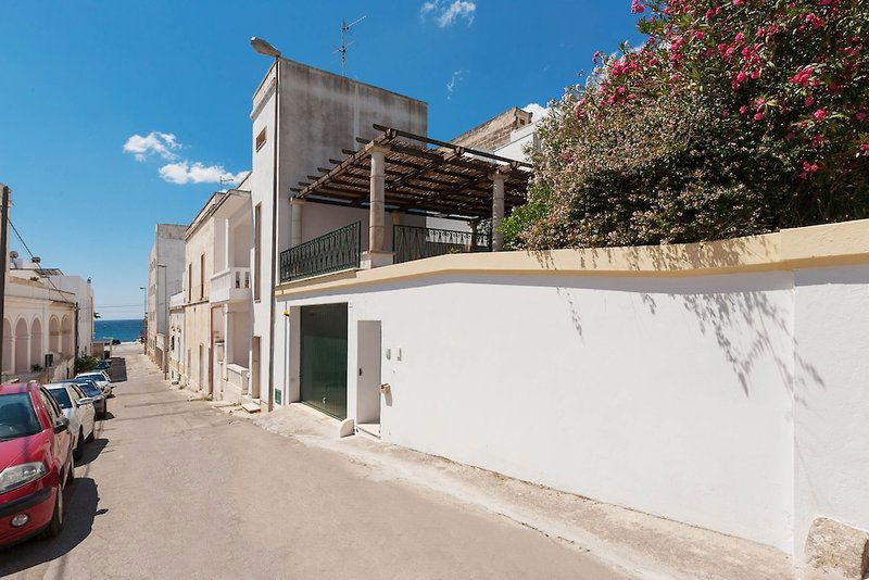 Hotel Villetta Federica Hotel