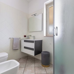 Hotel Villa Goccia cazare Melendugno