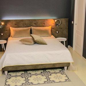 Hotel Stanze Orsini cazare Gravina in Puglia