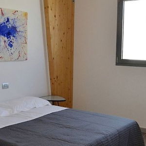 Hotel Masseria La Meridiana cazare Altamura