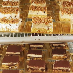 Hotel Palazzo Bove cazare Galatone