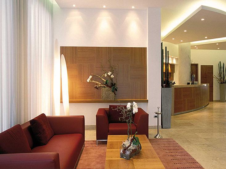 Hotel Villaggio Capo Vieste