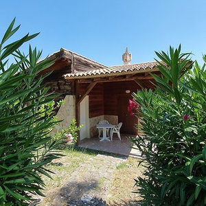 Sejur Tenuta Molino Di Mare vacanta Rodi Garganico