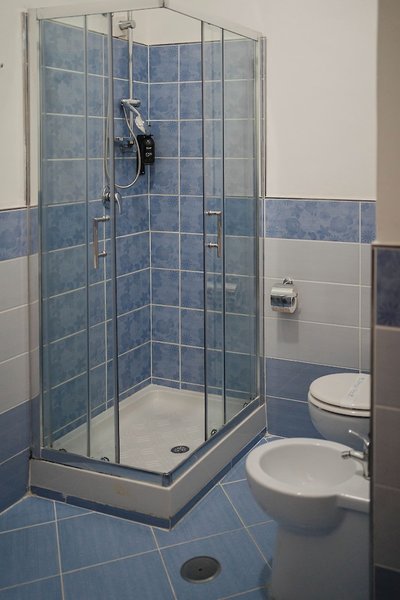 Hotel Residence Riviera