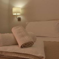 Hotel Vigne Vecchie cazare Otranto