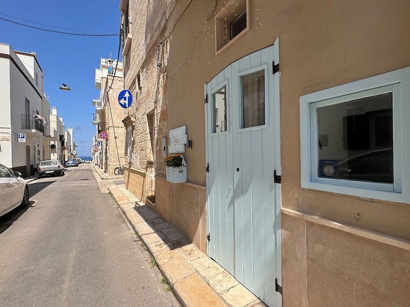 Hotel B&B Casa Fiore