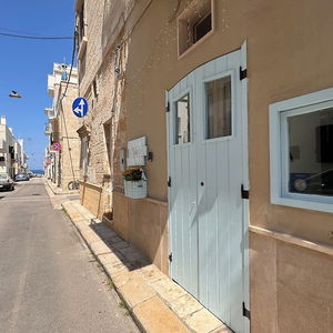 Hotel B&B Casa Fiore cazare Polignano a Mare