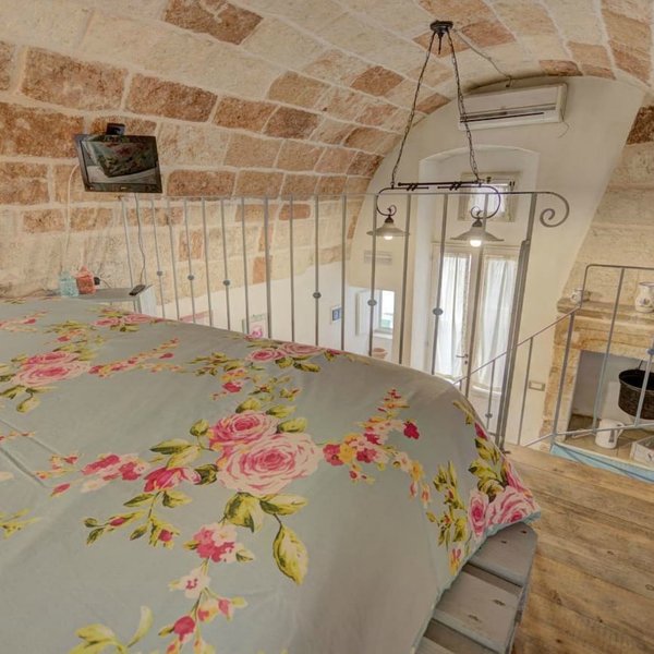 B&B Casa Fiore
