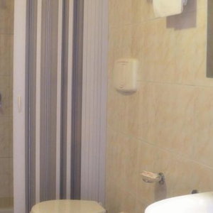 Hotel Genius cazare Corato