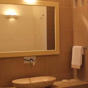 Hotel Relais In Contrada cazare Lucera