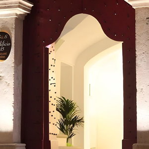 Hotel Edificio 15 House Elite cazare Rodi Garganico