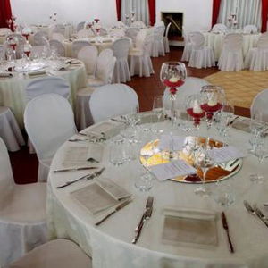 Hotel Il Novecento cazare Casarsa della Delizia