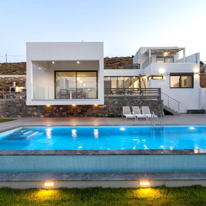 Hotel Agia Pelagia Villas cazare Agia Pelagia