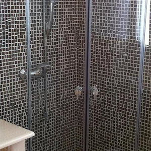 Hotel Affittacamere Torre Lapillo cazare Porto Cesareo