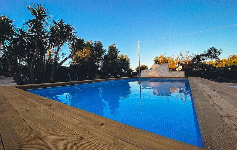 Hotel La Maison One B&B