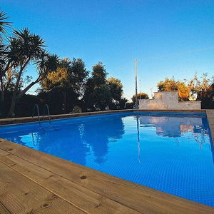 Hotel La Maison One B&B cazare Carovigno