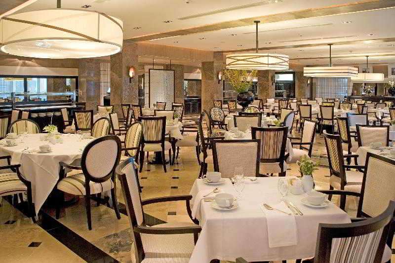 Hotel Grande Real Villa Italia Hotel And Spa