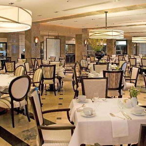 Hotel Grande Real Villa Italia Hotel And Spa cazare Estoril