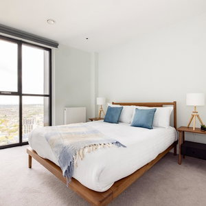 Hotel Charles Hope London Croydon cazare Croydon