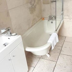 Hotel Trafford Bank Guest House cazare Inverness