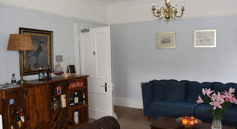 Hotel Tigh Na Cloich Hotel