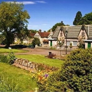 Hotel Alnwick Lodge - B&B cazare Alnwick