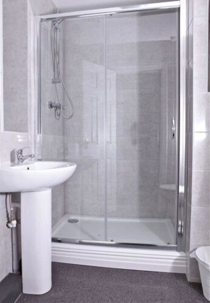 Hotel Maritime Apartments