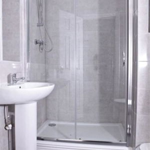 Hotel Maritime Apartments cazare Barrow in Furness