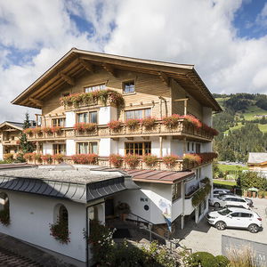 Hotel Minglers Sportalm - Das Gourmet- Und Genießerhotel cazare Kirchberg am Wagram