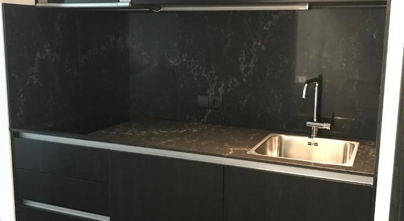 Hotel Hotel Oberhofer