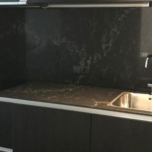 Hotel Hotel Oberhofer cazare Telfes im Stubai