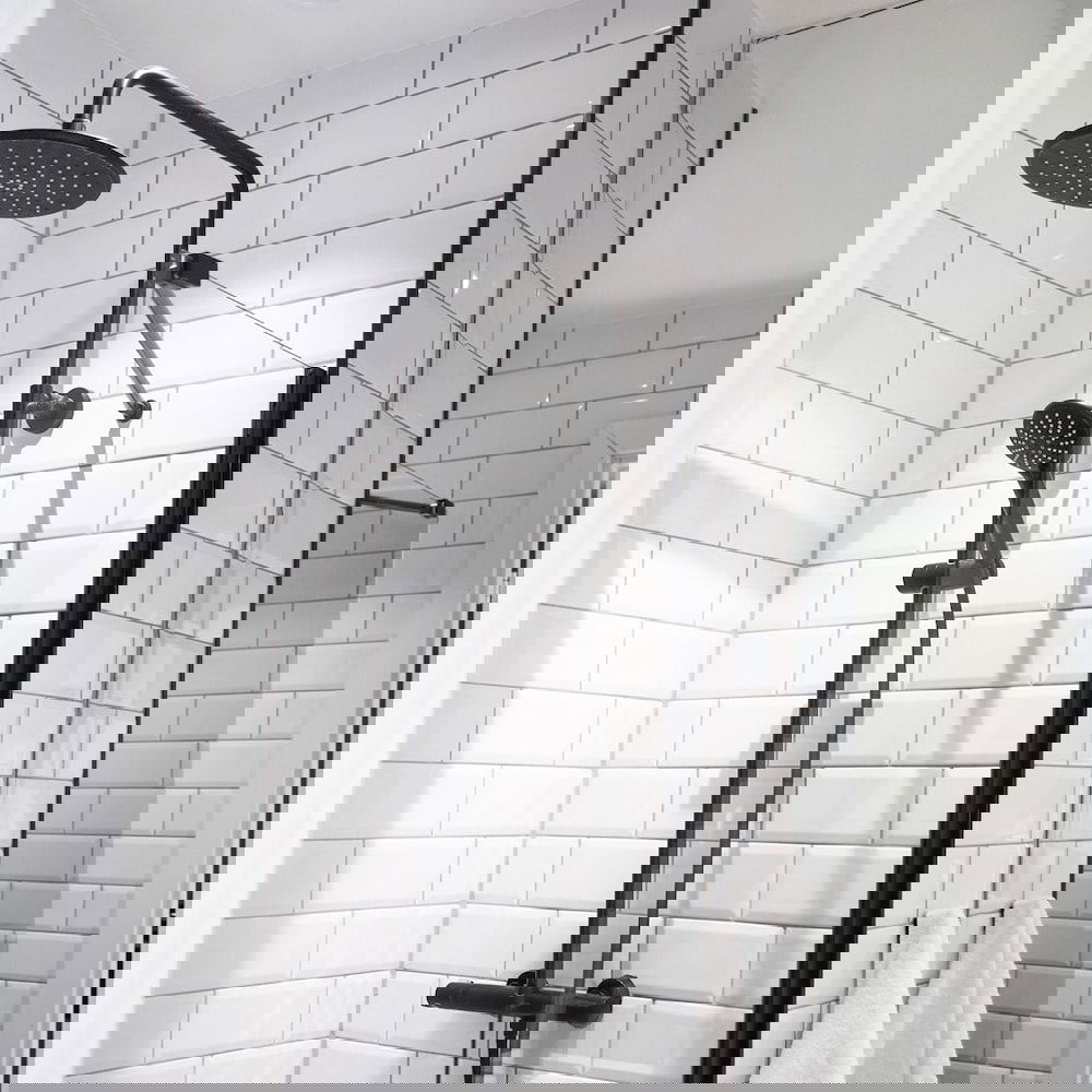 Hotel Vander Pedersgata