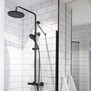 Hotel Vander Pedersgata cazare Stavanger