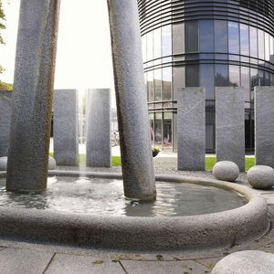 Hotel Thon Partner Stavanger Forum Hotel cazare Stavanger